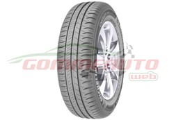 COP. 185/65R015 Michelin ENERGY SAVER+ 88T